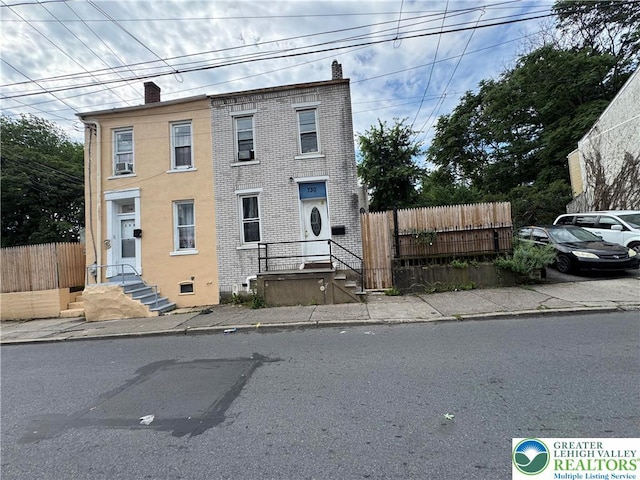 730 W Liberty St, Allentown City, PA 18102 - photo 2