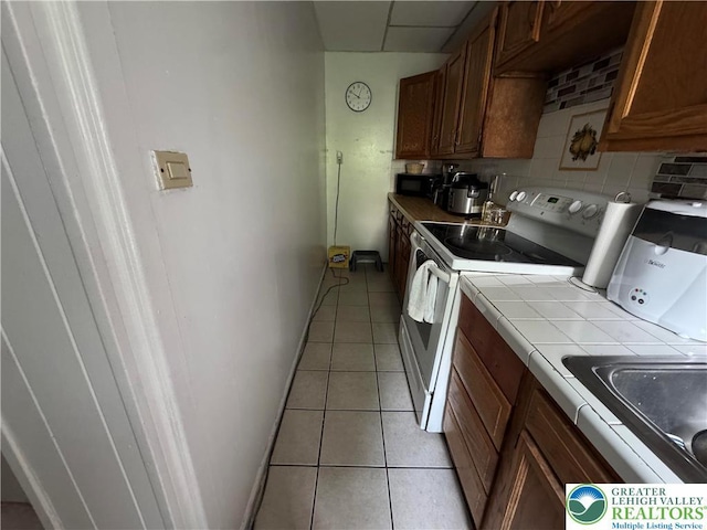 730 W Liberty St, Allentown City, PA 18102 - photo 5