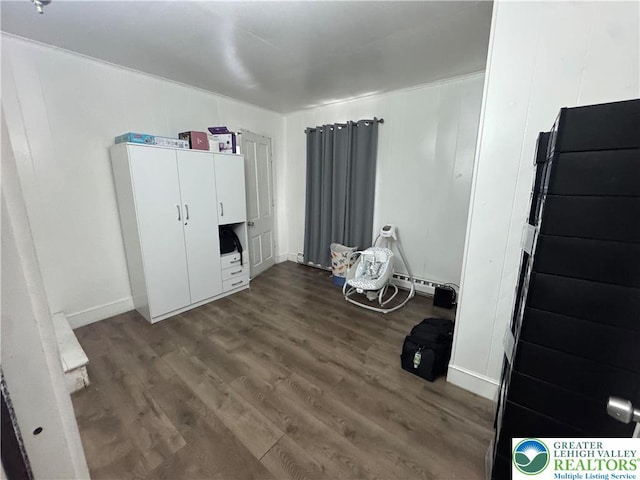 730 W Liberty St, Allentown City, PA 18102 - photo 9