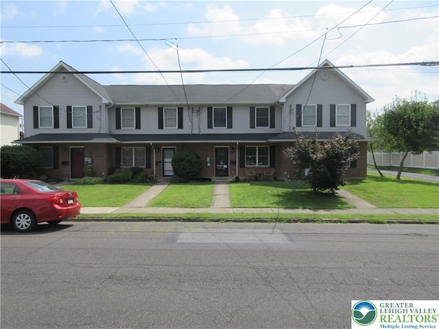 753 Front St, Hellertown Boro, PA 18055 - photo 2