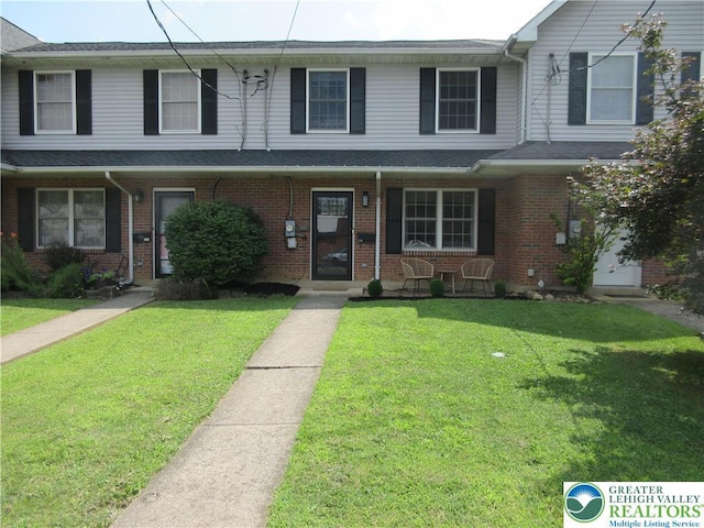 753 Front St, Hellertown Boro, PA 18055 - photo 1