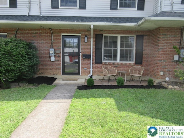 753 Front St, Hellertown Boro, PA 18055 - photo 3