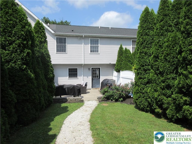 753 Front St, Hellertown Boro, PA 18055 - photo 4