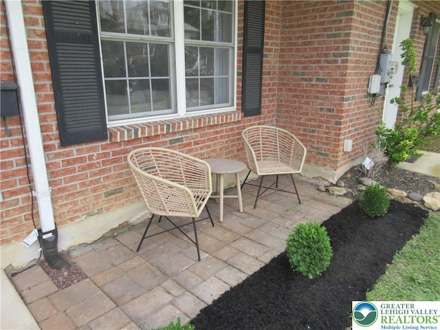753 Front St, Hellertown Boro, PA 18055 - photo 9