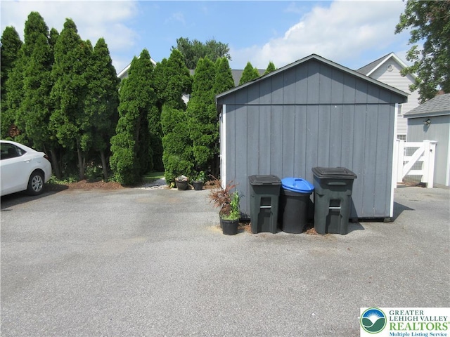 753 Front St, Hellertown Boro, PA 18055 - photo 8