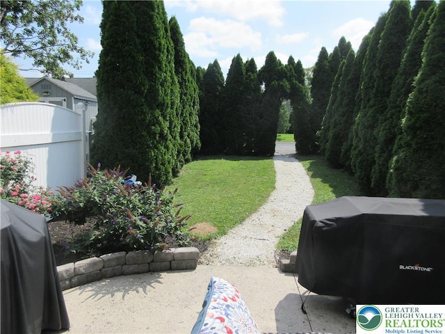 753 Front St, Hellertown Boro, PA 18055 - photo 5