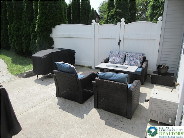 753 Front St, Hellertown Boro, PA 18055 - photo 6