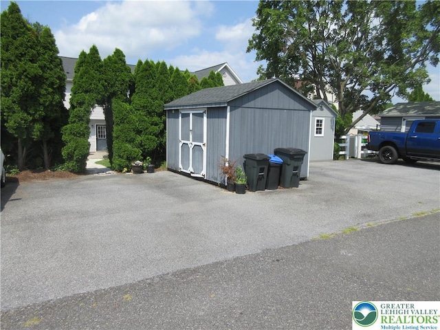 753 Front St, Hellertown Boro, PA 18055 - photo 7