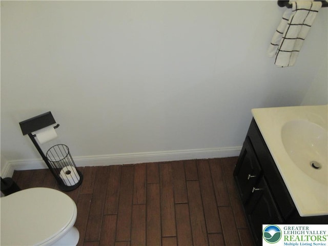 753 Front St, Hellertown Boro, PA 18055 - photo 20
