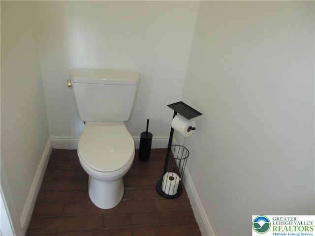 753 Front St, Hellertown Boro, PA 18055 - photo 21