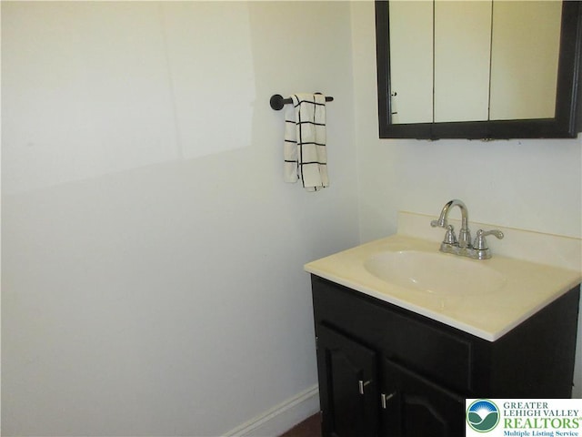 753 Front St, Hellertown Boro, PA 18055 - photo 22