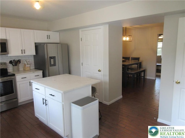 753 Front St, Hellertown Boro, PA 18055 - photo 17