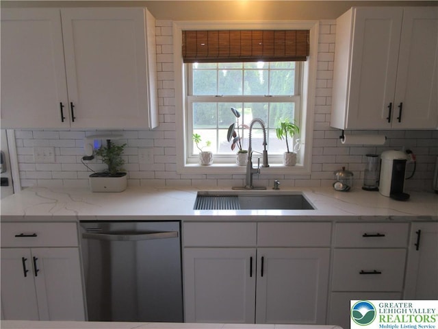753 Front St, Hellertown Boro, PA 18055 - photo 18
