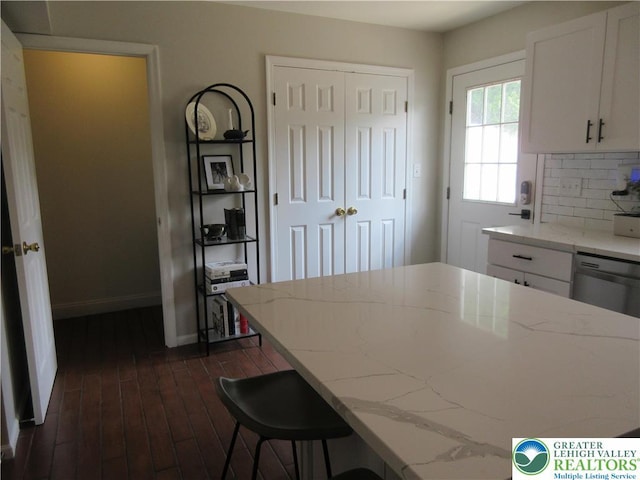753 Front St, Hellertown Boro, PA 18055 - photo 19