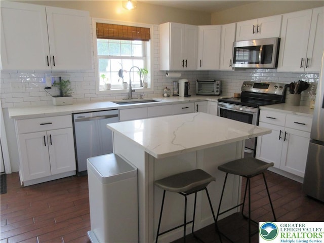 753 Front St, Hellertown Boro, PA 18055 - photo 16