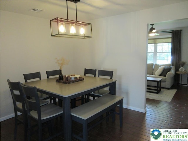 753 Front St, Hellertown Boro, PA 18055 - photo 15