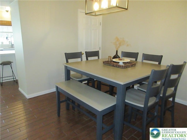 753 Front St, Hellertown Boro, PA 18055 - photo 14