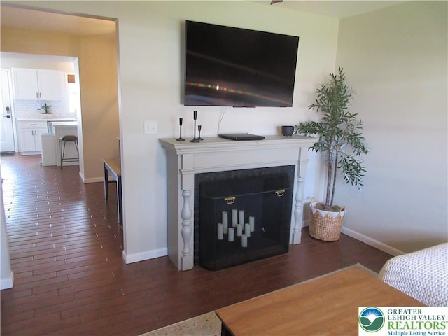 753 Front St, Hellertown Boro, PA 18055 - photo 12