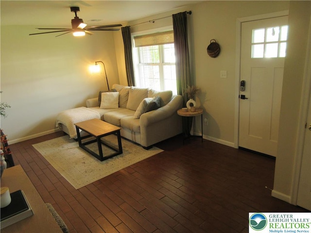 753 Front St, Hellertown Boro, PA 18055 - photo 13