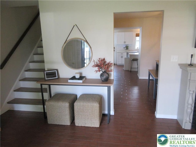753 Front St, Hellertown Boro, PA 18055 - photo 11