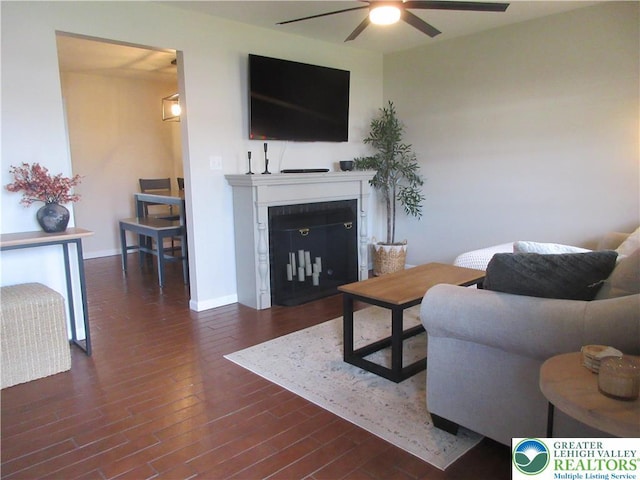753 Front St, Hellertown Boro, PA 18055 - photo 10