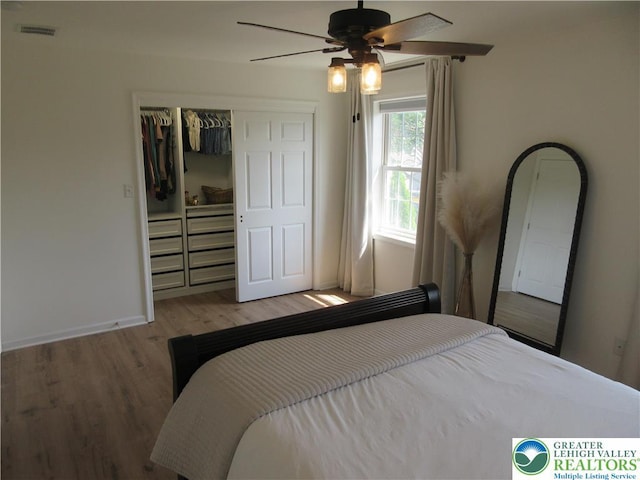753 Front St, Hellertown Boro, PA 18055 - photo 25