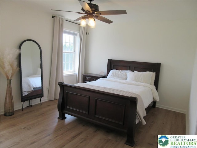 753 Front St, Hellertown Boro, PA 18055 - photo 24