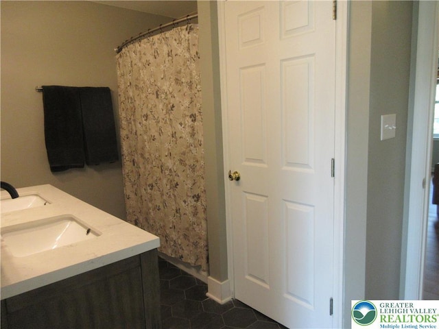 753 Front St, Hellertown Boro, PA 18055 - photo 27