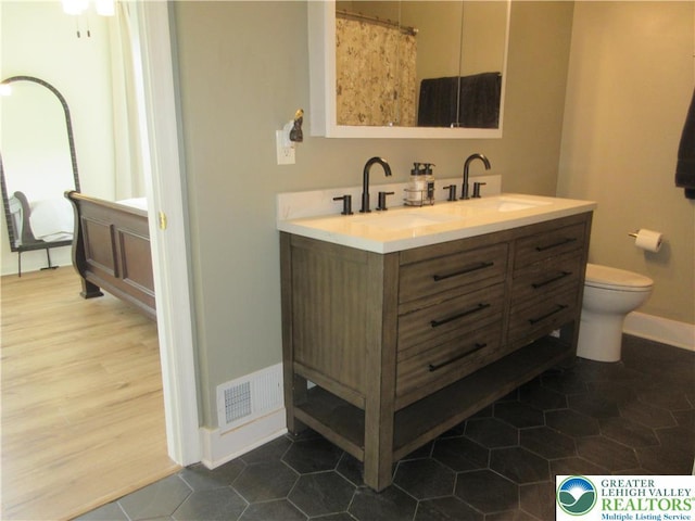 753 Front St, Hellertown Boro, PA 18055 - photo 28