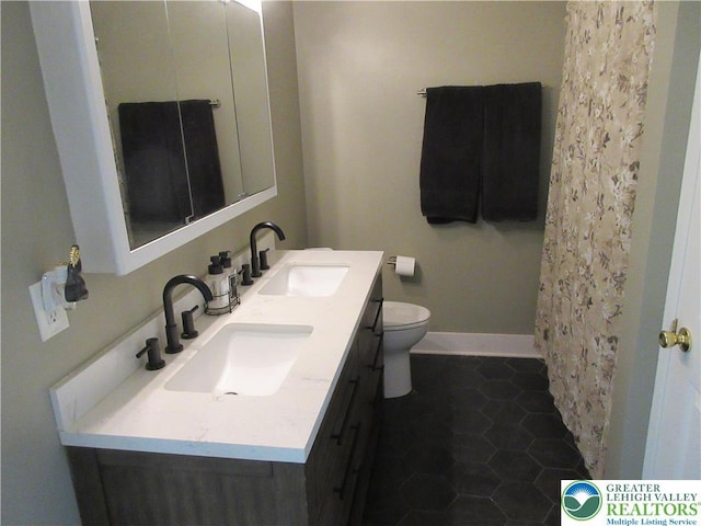 753 Front St, Hellertown Boro, PA 18055 - photo 29