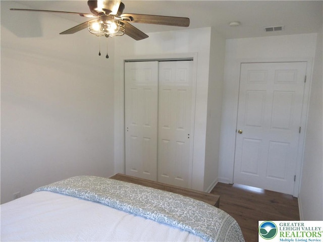 753 Front St, Hellertown Boro, PA 18055 - photo 31