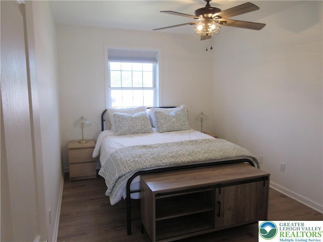 753 Front St, Hellertown Boro, PA 18055 - photo 30