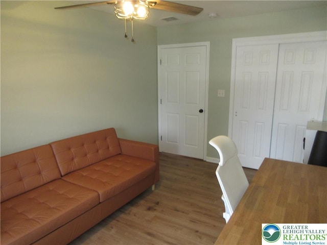 753 Front St, Hellertown Boro, PA 18055 - photo 33