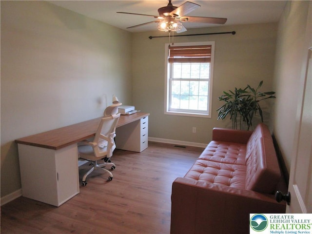753 Front St, Hellertown Boro, PA 18055 - photo 32