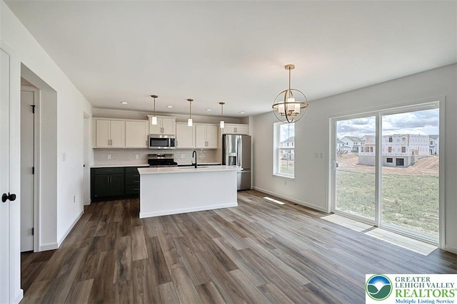 253 Center Rd Lot 123, Allen Twp, PA 18067 - photo 6