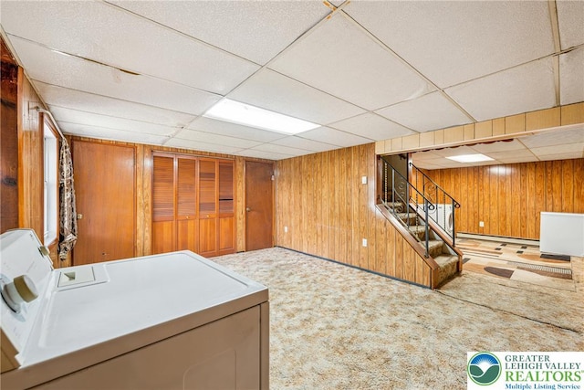 404 Carolina Ave, Whitehall Twp, PA 18052 - photo 21
