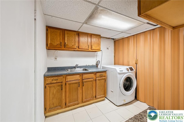 404 Carolina Ave, Whitehall Twp, PA 18052 - photo 22