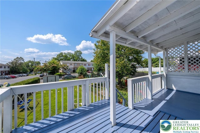 404 Carolina Ave, Whitehall Twp, PA 18052 - photo 25
