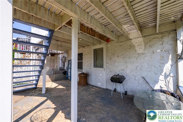 404 Carolina Ave, Whitehall Twp, PA 18052 - photo 26