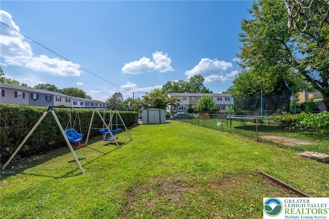 404 Carolina Ave, Whitehall Twp, PA 18052 - photo 27