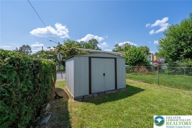 404 Carolina Ave, Whitehall Twp, PA 18052 - photo 28