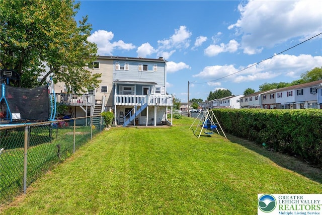 404 Carolina Ave, Whitehall Twp, PA 18052 - photo 29