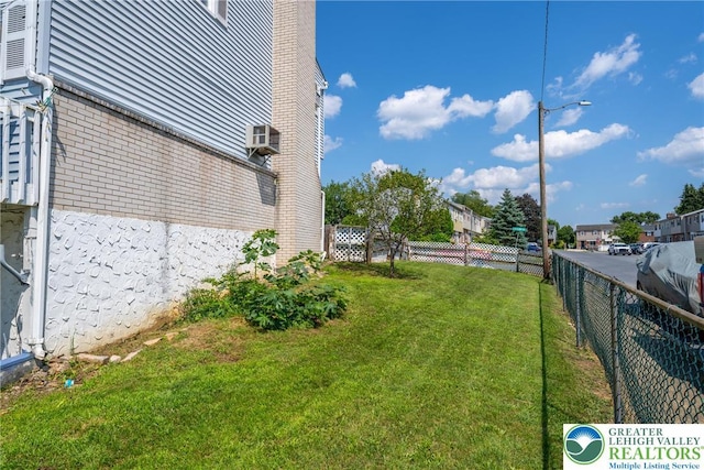 404 Carolina Ave, Whitehall Twp, PA 18052 - photo 30