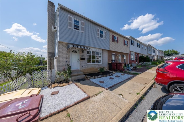 404 Carolina Ave, Whitehall Twp, PA 18052 - photo 2