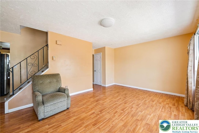 404 Carolina Ave, Whitehall Twp, PA 18052 - photo 3