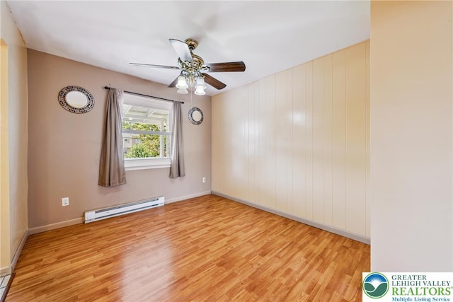 404 Carolina Ave, Whitehall Twp, PA 18052 - photo 6