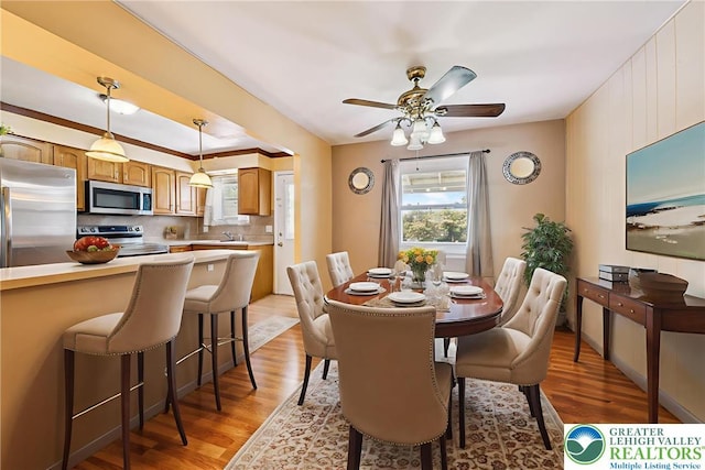 404 Carolina Ave, Whitehall Twp, PA 18052 - photo 8