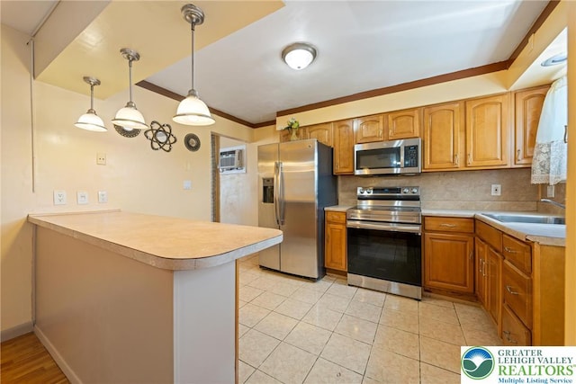 404 Carolina Ave, Whitehall Twp, PA 18052 - photo 9
