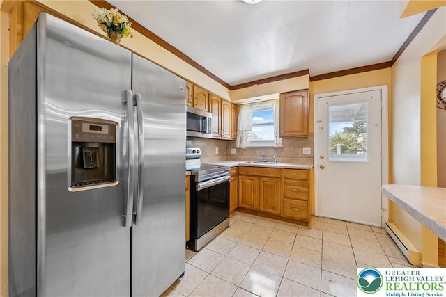 404 Carolina Ave, Whitehall Twp, PA 18052 - photo 10