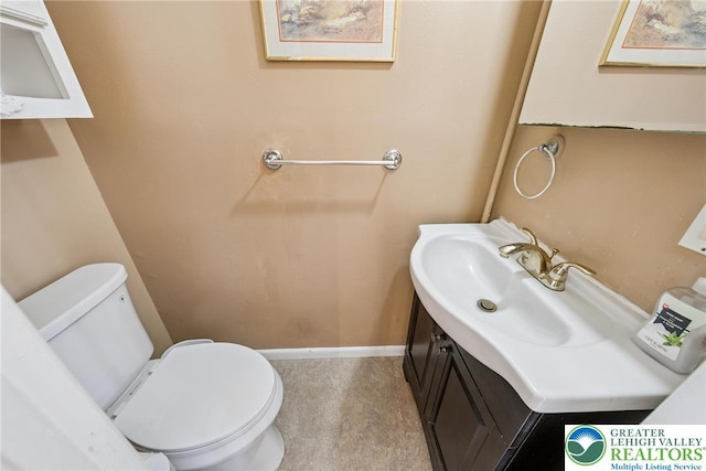 404 Carolina Ave, Whitehall Twp, PA 18052 - photo 11